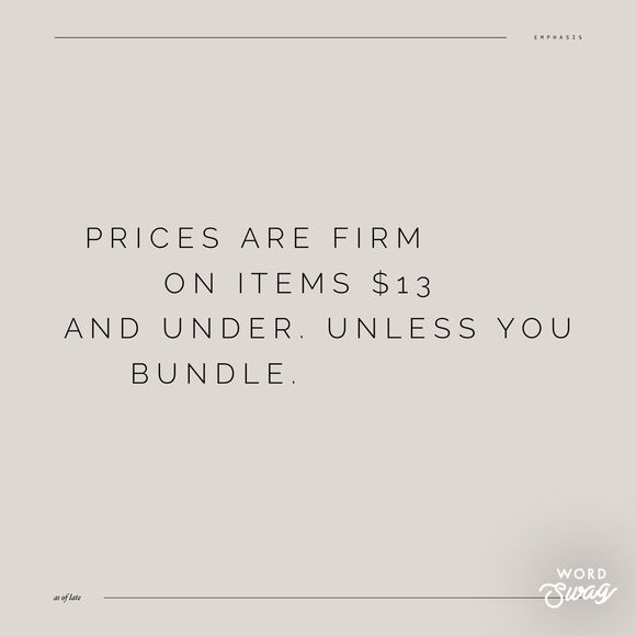 Express Blouse - Picture 6 of 6